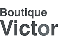 Boutique Victor à Aix-en-Provence